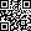 https://hawzahnews.com/x9LfM