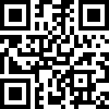 https://hawzahnews.com/xczpG