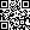 https://hawzahnews.com/x5vyt