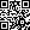 https://hawzahnews.com/xcrzQ
