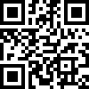 https://hawzahnews.com/xdMkq