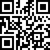 https://hawzahnews.com/x5RBT