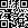 https://hawzahnews.com/xfpVZ
