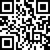 https://hawzahnews.com/x5fYX