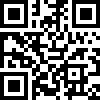 https://hawzahnews.com/xdpkF