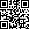 https://hawzahnews.com/xfBdh
