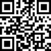 https://hawzahnews.com/xfMzB