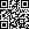 https://hawzahnews.com/x5mnQ