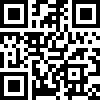 https://hawzahnews.com/xdzJG