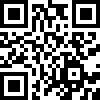 https://hawzahnews.com/x5X2Y