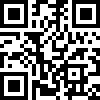 https://hawzahnews.com/x5YgG