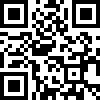 https://hawzahnews.com/xf32K