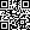 https://hawzahnews.com/xg45h