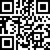 https://hawzahnews.com/xfRbz