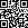 https://hawzahnews.com/x5fyJ