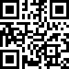https://hawzahnews.com/xftGH