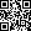 https://hawzahnews.com/xfjc8
