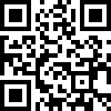 https://hawzahnews.com/xdSDg