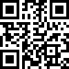 https://hawzahnews.com/xdDQc