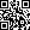 https://hawzahnews.com/x5qKS