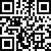 https://hawzahnews.com/x9RVr