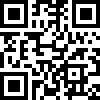 https://hawzahnews.com/x55dc