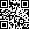 https://hawzahnews.com/xf5Q7