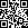 https://hawzahnews.com/xfJDr
