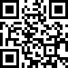 https://hawzahnews.com/xfNLG