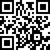 https://hawzahnews.com/xdV6L