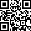 https://hawzahnews.com/x9rMq