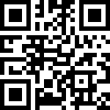 https://hawzahnews.com/xc6Yj
