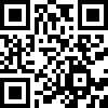 https://hawzahnews.com/x5p3k