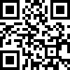 https://hawzahnews.com/xfKGj