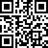 https://hawzahnews.com/xgdXF