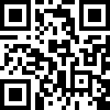 https://hawzahnews.com/x9rjn