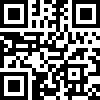 https://hawzahnews.com/xd8Gr