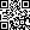 https://hawzahnews.com/x5Qqj