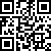 https://hawzahnews.com/xd2sS