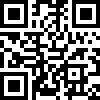 https://hawzahnews.com/xdpvC