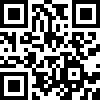 https://hawzahnews.com/xcLqK