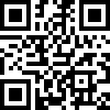 https://hawzahnews.com/xdXfQ