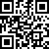 https://hawzahnews.com/xf6tw