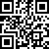 https://hawzahnews.com/x9ySY