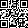 https://hawzahnews.com/xcpnn