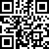 https://hawzahnews.com/xdNFv