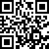 https://hawzahnews.com/xfjdH