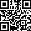 https://hawzahnews.com/xfhTJ