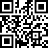 https://hawzahnews.com/xdXRT