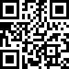 https://hawzahnews.com/xdYqs